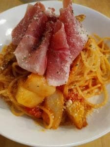 Cafe+Dinner Style