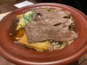 淡路島と喰らえ 銀座コリドー店