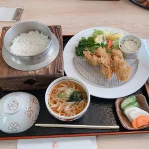 紙ふうせん
