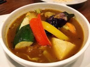 農家と漁師の台所 北海道レストラン 仙台長町店