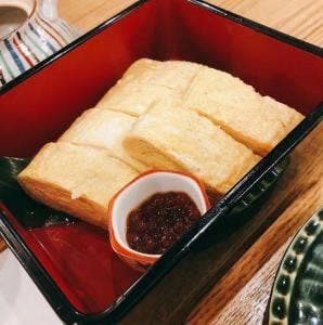 和美酒菜 智明