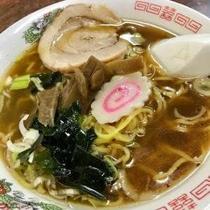 こまつ屋