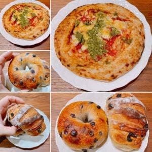 Coccinelle 上本町店