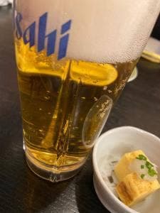 焼鳥たいこう