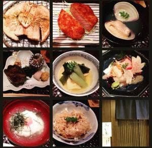 ふじ原