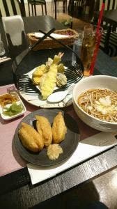 ベルクラシックリアン 平安閣