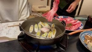 四日市 柿安 近鉄四日市店