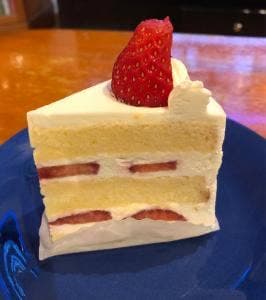 オーブンミトン