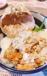 古民家レストラン典座