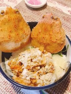 古民家レストラン典座