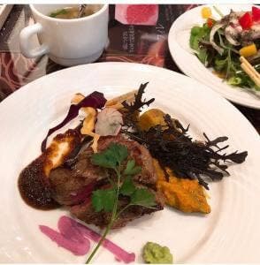 神戸牛 吉祥吉 本店