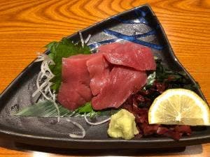 伊勢志摩 さかなや道場 伊勢市駅前店