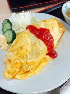 そば富