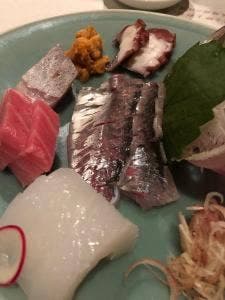 御縁 駕町店