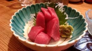 うおまる