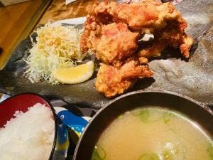 まこ家