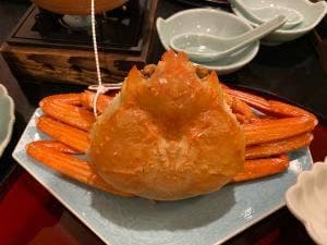 ブルーリッジホテル