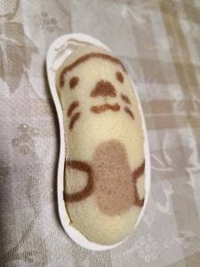 ギフトガーデン 東京ばな奈 八重洲南口店