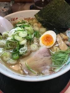 らーめん みのり
