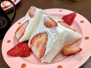 ダcafe 若松店