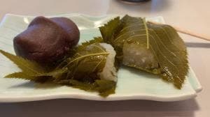 琴きき茶屋