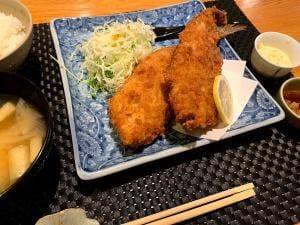 マルジュウ木之下