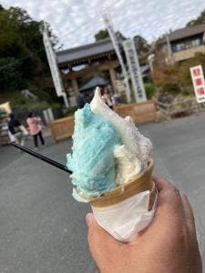 じぇらーとげんき