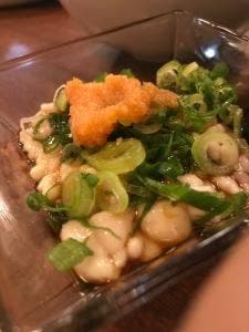 居楽屋仕事人 水口宿