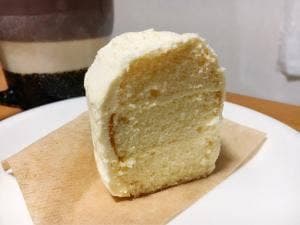 シュヴァリエ菓子工房