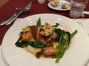 プロヴァンスヴェール