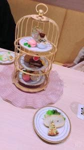 ニアバイオトナリ フクオカ