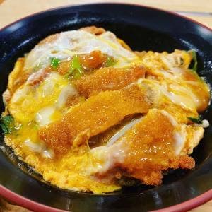 そば処 三起