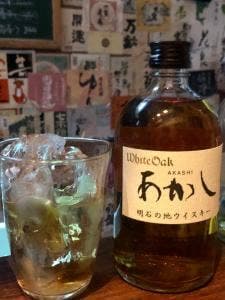 酒縁 ゆるり 地獄谷編