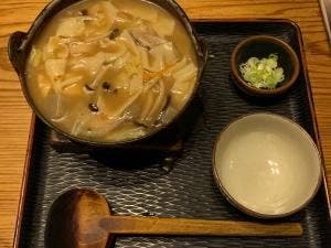 上州 田舎屋