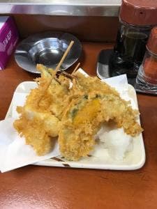 丸一屋