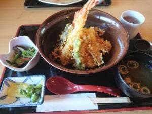レストラン たにし