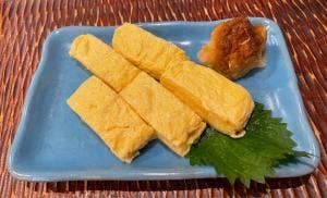 本家 田毎 府庁前店