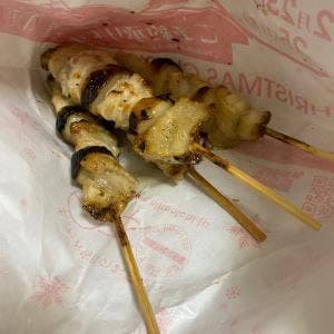 日本一 ルミネ大宮1店