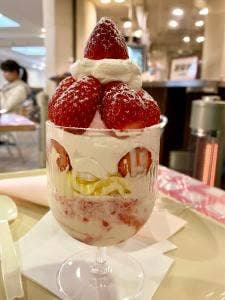 リトル・セーマン