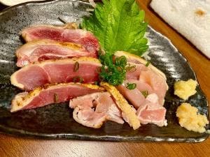 おてちきや