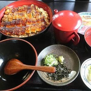 太鼓判 花夢・花夢