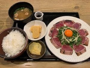 宮崎県日向市 塚田農場 京橋店