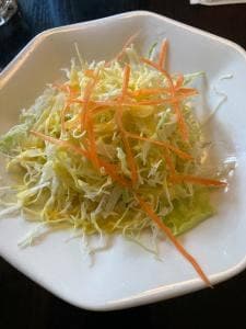 インド ネパール料理&居酒屋 ラッソー