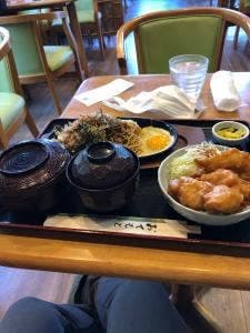 アブー