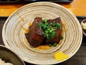 礼千