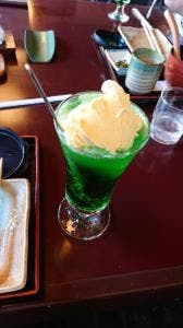 茶屋 ささい