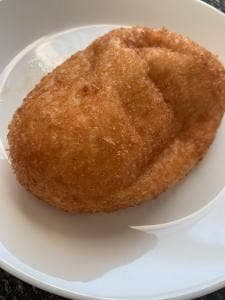 Boulangerie Shima