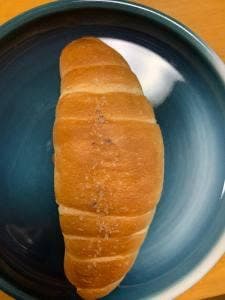 ベーカリー テトテ 豊中リバーサイド