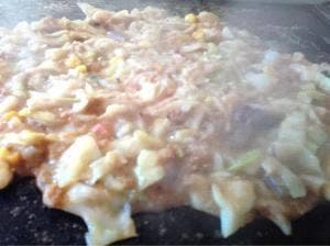 芯えるあ