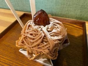 今泉堂